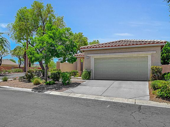 313 Jacaranda Arbor-03_07292025