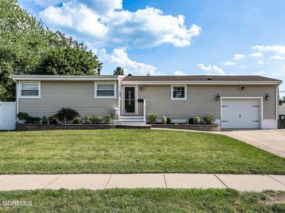 1 Colby Lane, Hazlet, NJ, 07730