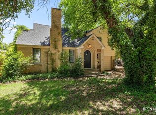 1903 Victory Ave, Wichita Falls, TX 76301