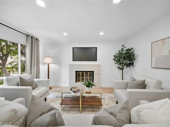 26316 W Grove Cir #70, Lake Forest, CA 92630