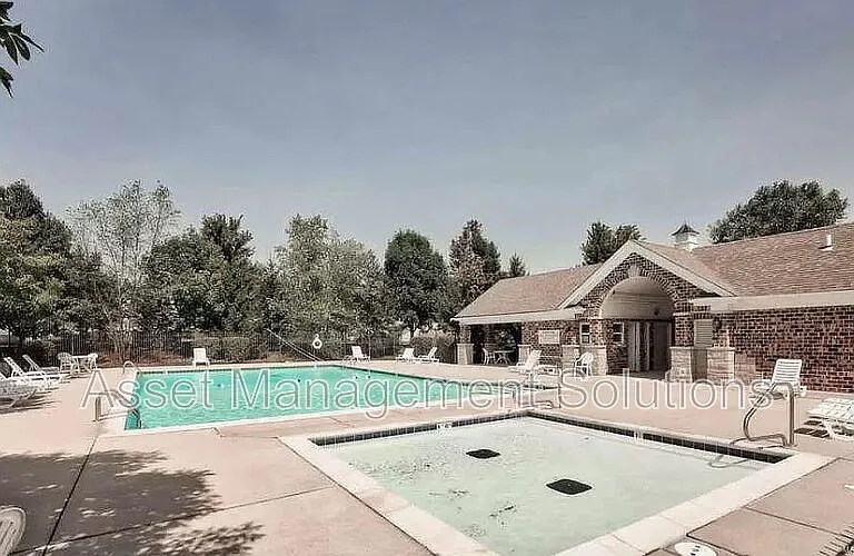119 Carlton Point Dr — Photo 29