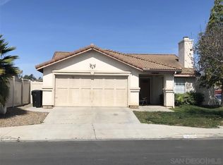 3540 Maguire Rd, San Diego, CA 92173