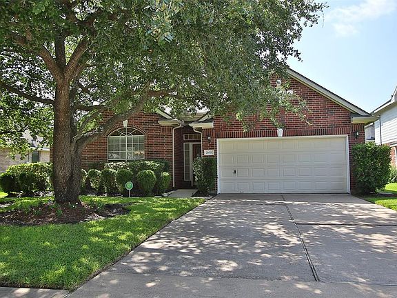 3rd image of 20311 Fairfield Trace Dr