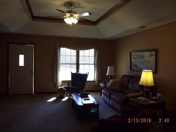 twin oaks and willow ct 055