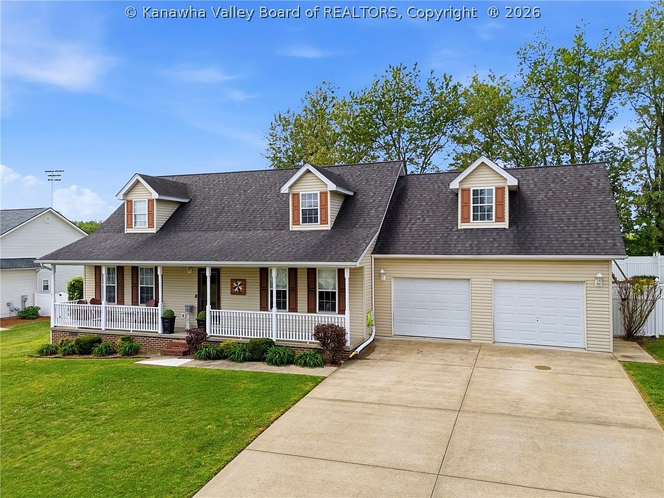 1st image of 252 Woodmire Dr