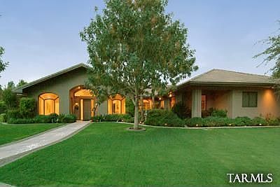 2nd image of 6430 E Miramar Dr