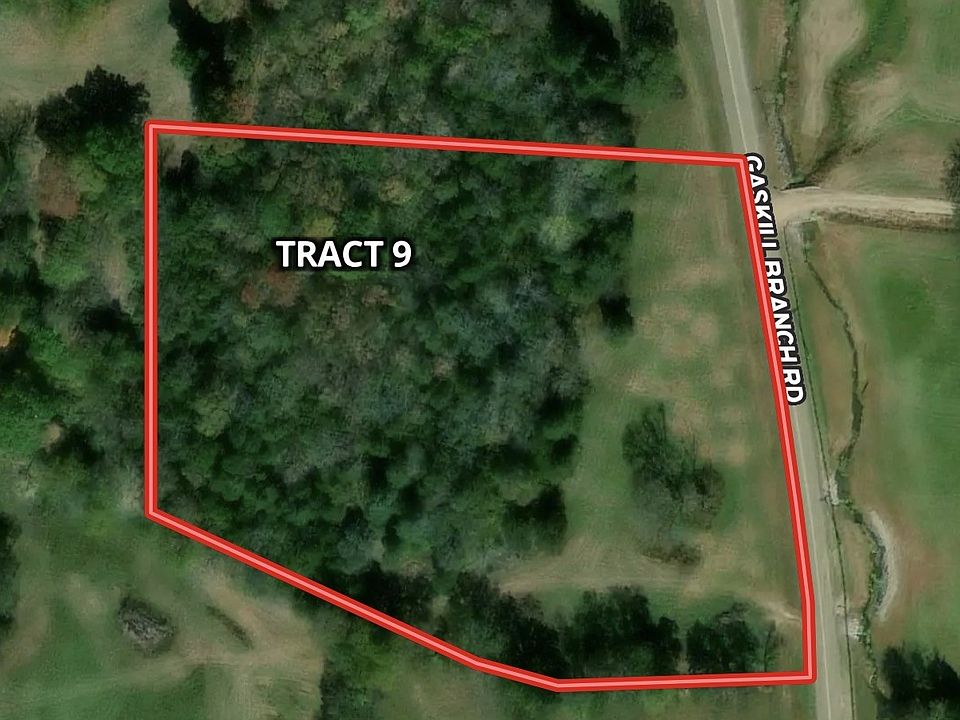 1st image of 9 Gaskill Branch Rd Lot 9