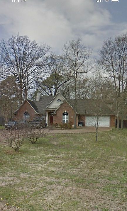 2nd image of 9820 Mosby Dr