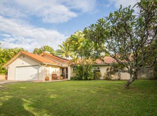 196 Hui F Rd, Lahaina, HI 96761