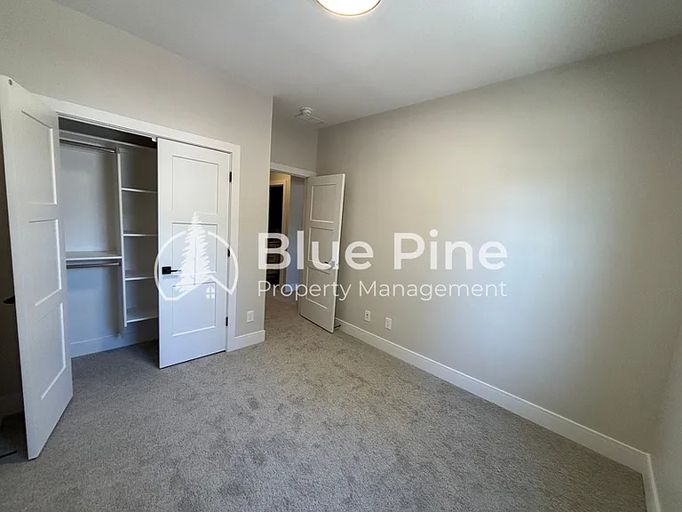 477 Easy St #1 — Photo 13