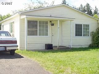1st image of 4315 NE 88th St