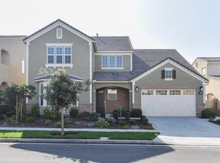 224 Denim, Irvine, CA 92618