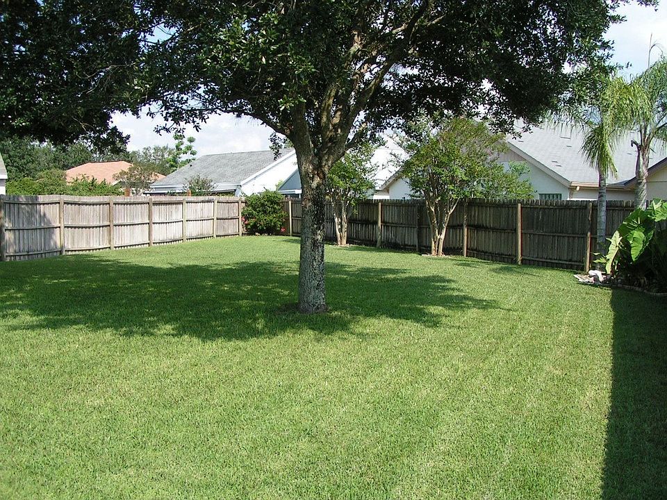 1st image of 1737 Terra Cota Ct