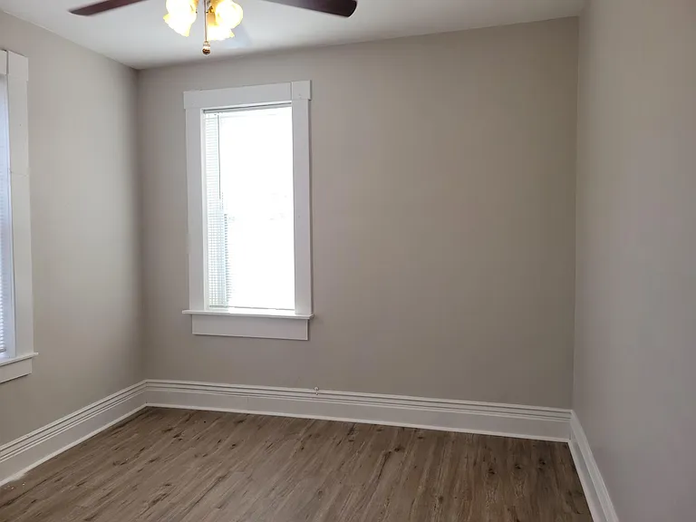 6443 Idaho Ave #2 — Photo 17