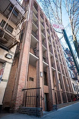 Sold by Corcoran | media 10