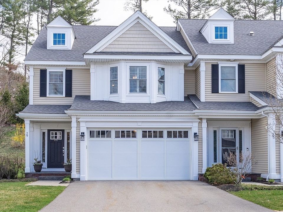1st image of 29 Brookview Rd #29