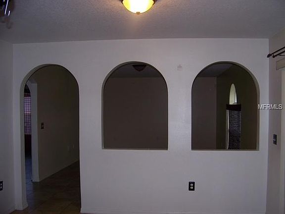 5th image of 1605 Bankhead Ave