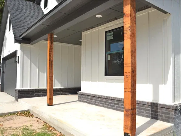 2909 Nimitz Blvd, Oklahoma City, OK 73112