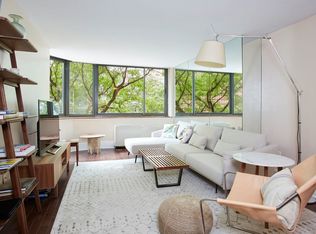 2000 Broadway #2A, New York, NY 10023