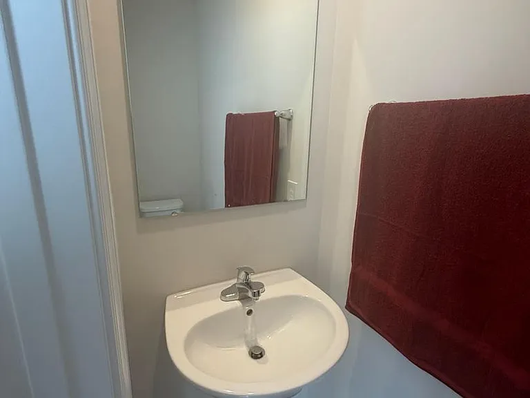 131 Highland Dr — Photo 7