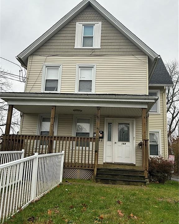 164 Willetts Ave, New London, CT 06320 MLS 170612567 Zillow