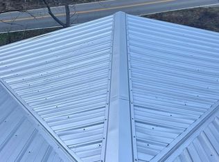 3970 Pearl Valley Rd, Sevierville, TN 37876