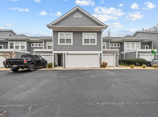 181 E Farriers Ln, Eatonton, GA 31024