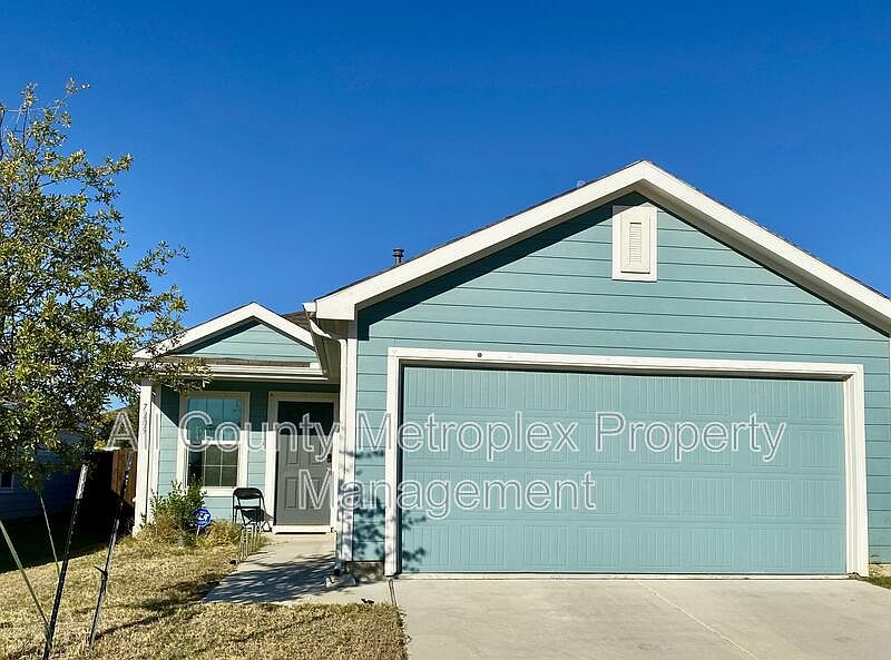 1st image of 7205 Jackrabbit Ave