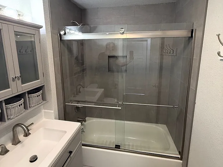 247 Lorraine Ave — Photo 11