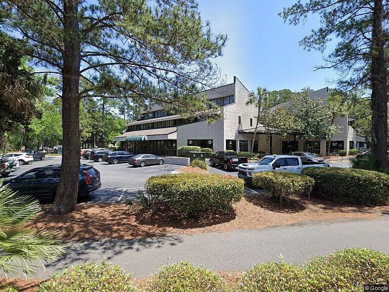 55 New Orleans Rd SUITE 206, Hilton Head Island, SC 29928 Zillow