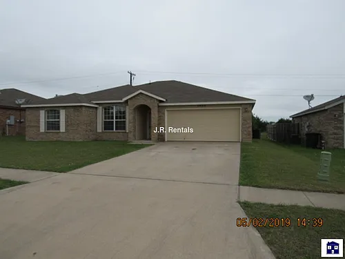 3909 Deputy Dr Photo 1 3909 Deputy Dr Photo 1