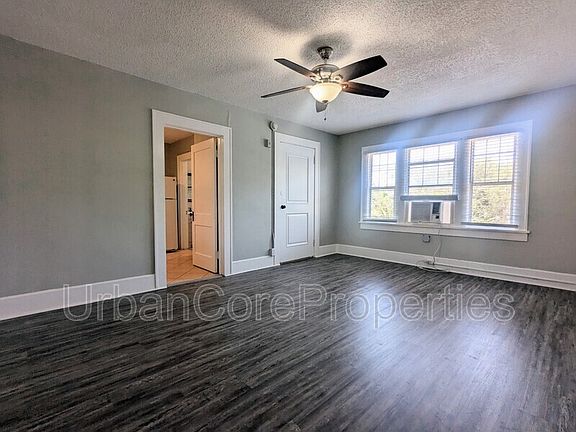 5th image of 500 5th St N APT 16