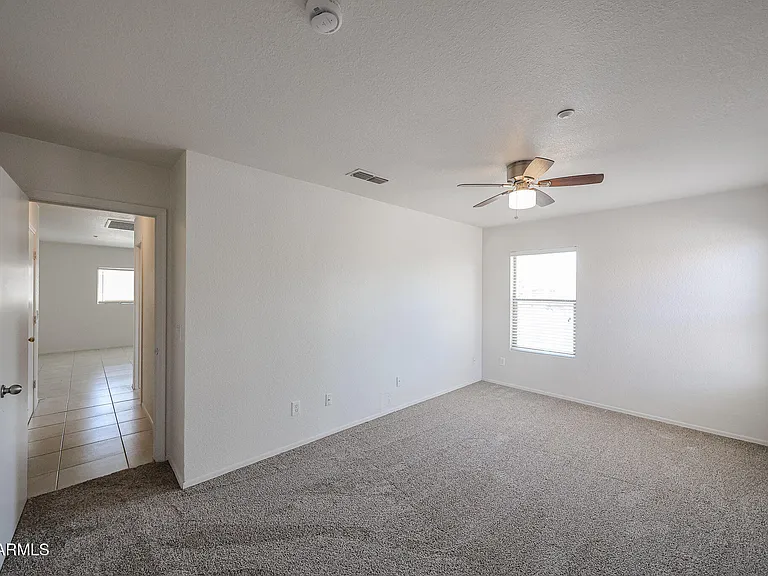 7500 E Deer Valley Rd #89 — Photo 38