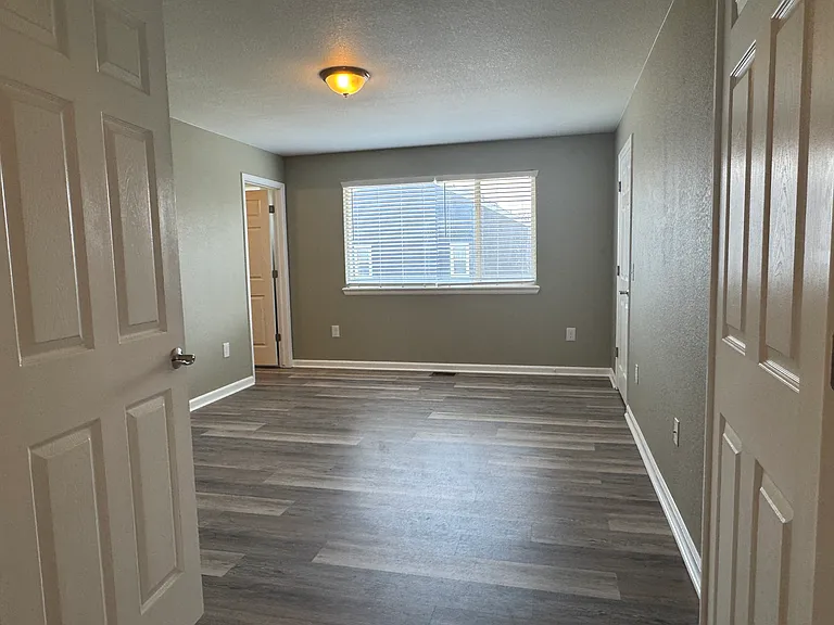 8751 Pearl St #M3 — Photo 14