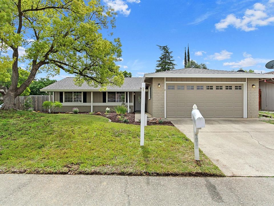 1st image of 1517 Crestmont Oak Dr
