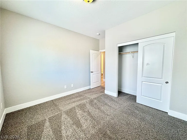 1390 Ogallala St #4 — Photo 10