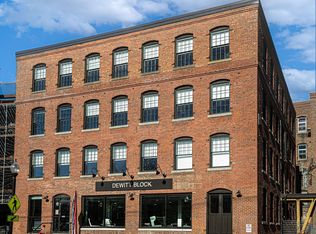 1-Bedroom/1-Bathroom Apartment - Brattleboro, Vt. $1550/Month, 585 Sq.Ft. All Utilities Included-..., Brattleboro, VT 05301
