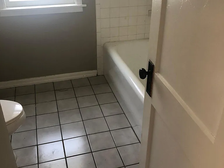 4174 Francis St — Photo 14