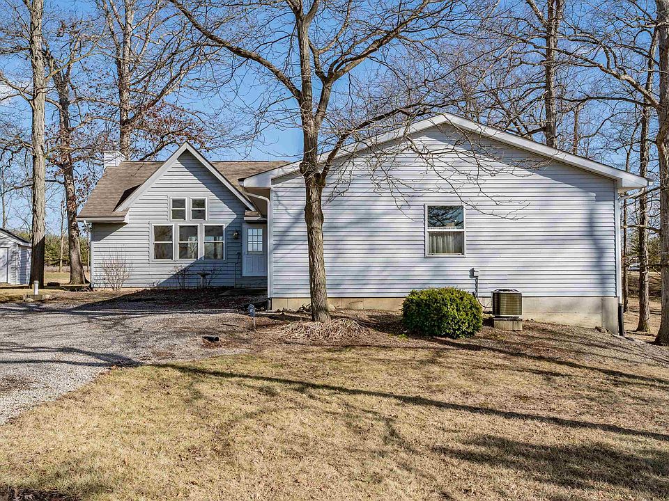 1st image of 17532 Wappes Rd