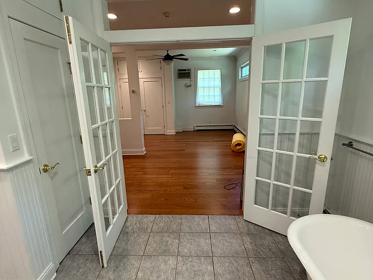 793 Lake St #5 — Photo 37