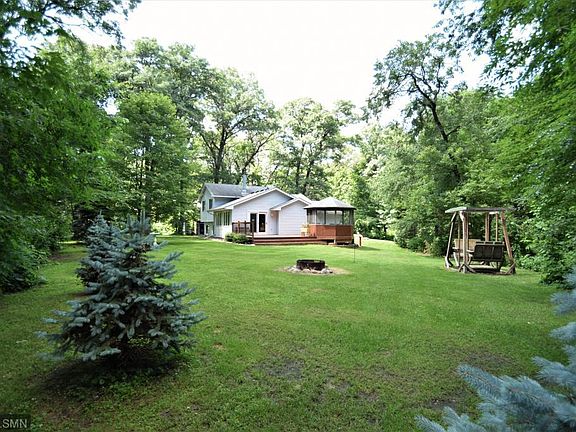 4th image of 2742 185th Ln NE