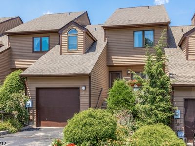 34 Davey Dr, West Orange, NJ, 07052