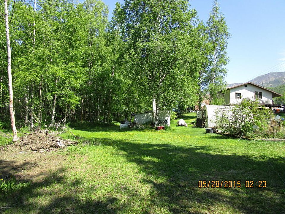 1st image of 14916 Old Glenn Hwy