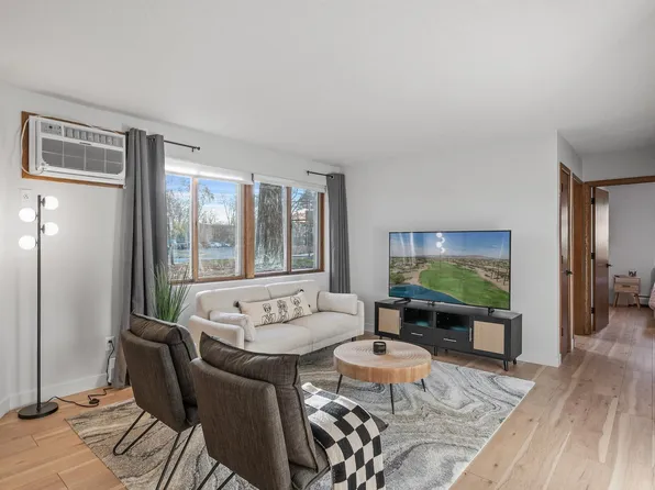 6051 W Broadway Ave APT 101, New Hope, MN 55428