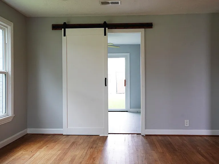 3522 Rosedale St — Photo 22