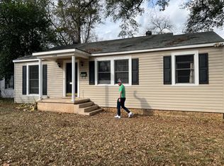 128 Pennsylvania Ave, Shreveport, LA 71105