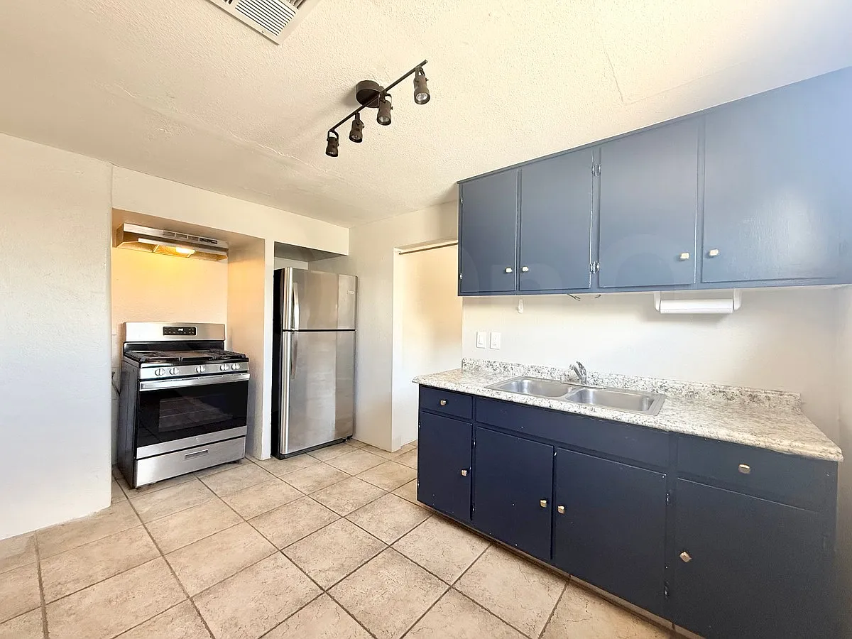 1548 W McKinley St — Photo 3