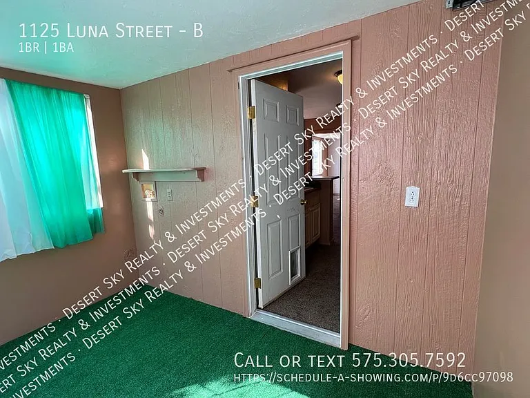 1125 Luna St #B — Photo 13