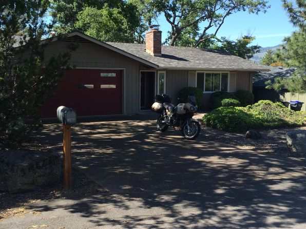 722 Twin Pines Cir