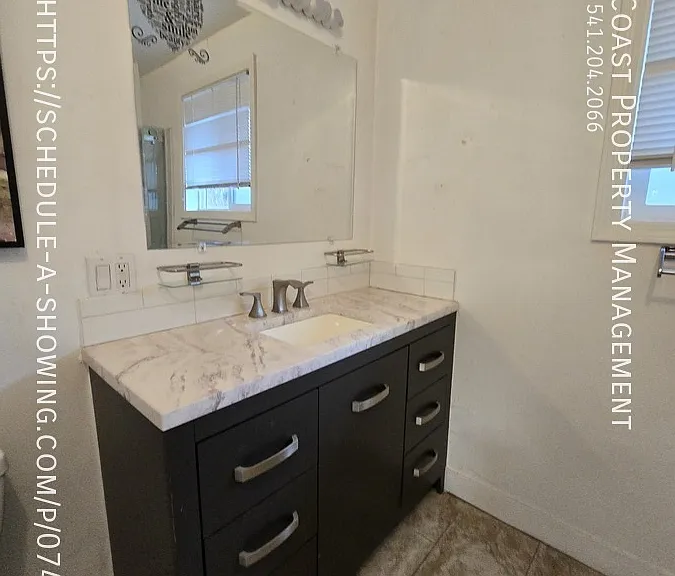 2519 6th St #2519 — Photo 13